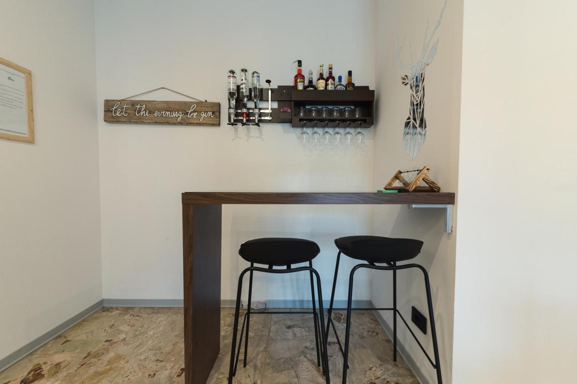 Alle Porte Del Centro - Guest House - Reggio Emilia - Ingresso Centro Storico - Parcheggio Gratuito Ngoại thất bức ảnh