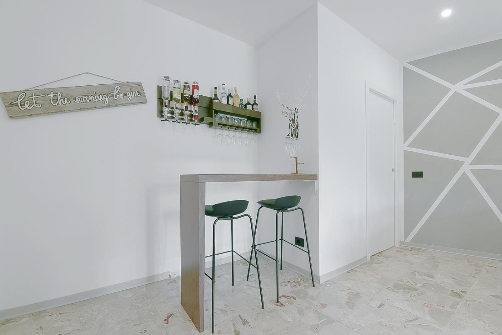 Alle Porte Del Centro - Guest House - Reggio Emilia - Ingresso Centro Storico - Parcheggio Gratuito Ngoại thất bức ảnh